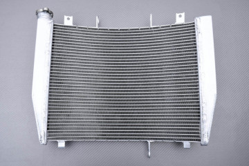 Radiateur KAWASAKI ZZR 1400 / GTR 1400 2008 - 2021