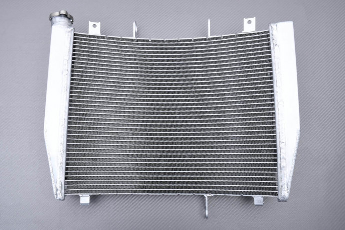 Radiateur KAWASAKI ZZR 1400 / GTR 1400 2008 - 2021