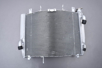 Radiateur KAWASAKI ZZR 1400 / GTR 1400 2008 - 2021