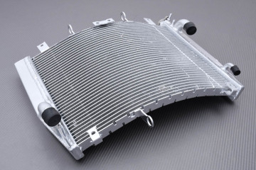 Radiateur KAWASAKI ZZR 1400 / GTR 1400 2008 - 2021