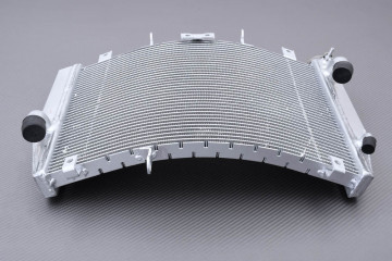Radiateur KAWASAKI ZZR 1400 / GTR 1400 2008 - 2021