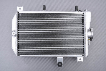 Radiateur SUZUKI BURGMAN...