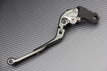 Adjustable / Foldable Clutch Lever YAMAHA MT10 / TRACER 900 GT / NIKEN / MT09 2021