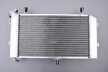 Radiatore SUZUKI GSR 750...