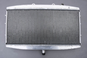 Radiateur TRIUMPH ROCKET...
