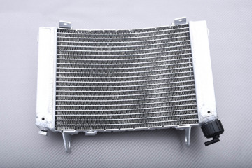 Radiator KTM ENDURO / SMC...