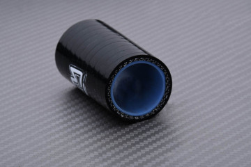 Manguitos del radiador BENELLI TNT 899 / 1130 / R160 2004 - 2016