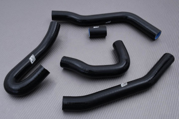 Manguitos del radiador BENELLI TNT 899 / 1130 / R160 2004 - 2016