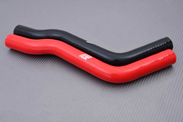 Kühlerschlauch-Set BENELLI TNT 899 / 1130 / R160 2004 - 2016