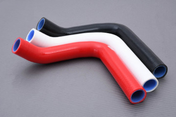 Radiator Hoses Kit DUCATI SBK 996 R / 998 S / R 2001 - 2004