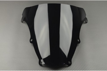 PVC Windschild SUZUKI SVS...