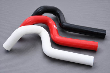 Kit tubi radiatore DUCATI SBK 749 / 999 / S / R / DARK 2003 - 2007