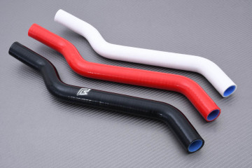 Kit tubi radiatore DUCATI SBK 848 / 1098 / 1198 2007 - 2013