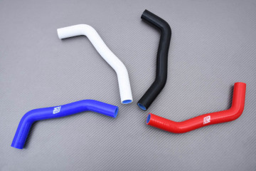 Radiator Hoses Kit HONDA CBR 1000 RR 2004 - 2005