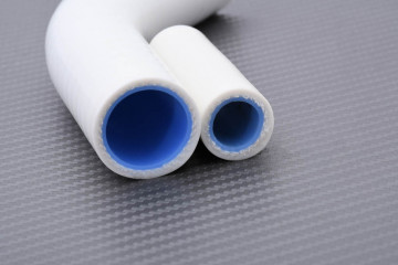 Kühlerschlauch-Set HONDA CBR 1000 RR 2008 - 2011