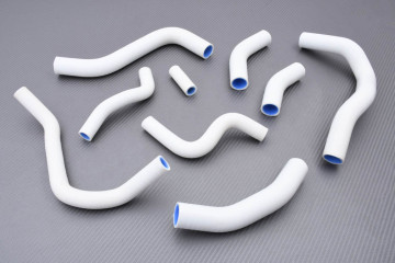 Kühlerschlauch-Set HONDA CBR 1000 RR 2008 - 2011