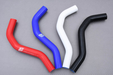 Radiator Hoses Kit HONDA CBR 600 RR 2007 - 2012