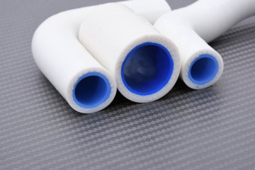 Radiator Hoses Kit HONDA CBR 600 RR 2013 - 2025