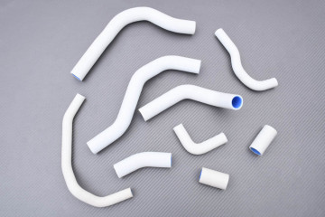 Kit tubi radiatore HONDA CBR 600 RR 2013 - 2025