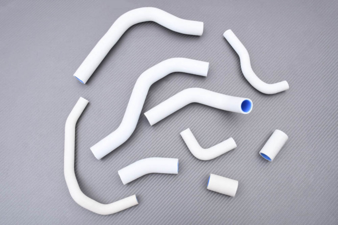 Kit tubi radiatore HONDA CBR 600 RR 2013 - 2025