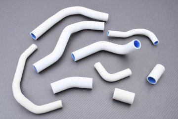 Kit tubi radiatore HONDA CBR 600 RR 2013 - 2025