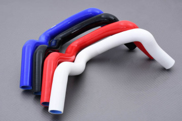 Radiator Hoses Kit SUZUKI GSXR 600 / 750 2004 - 2005