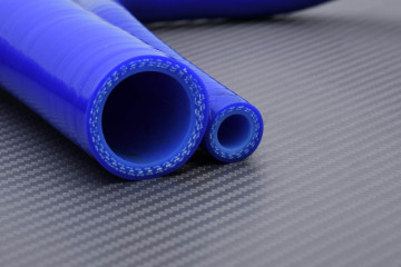 Manguitos del radiador SUZUKI GSXR 600 / 750 2006 - 2010