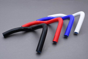 Radiator Hoses Kit SUZUKI GSXR 600 / 750 2006 - 2010