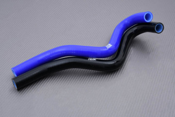 Kit tubi radiatore SUZUKI RGV 250 VJ22 1991 - 1996