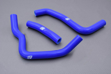 Kit tubi radiatore SUZUKI GSXR 1000 2005 - 2006