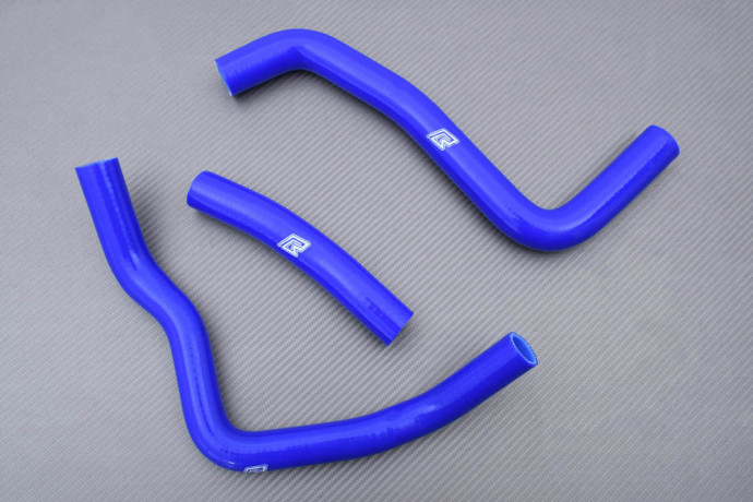 Kit tubi radiatore SUZUKI GSXR 1000 2005 - 2006