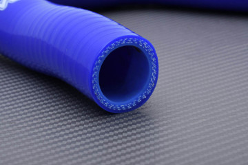 Kit tubi radiatore SUZUKI GSXR 1000 2005 - 2006