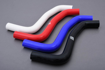 Kit tubi radiatore SUZUKI GSXR 1000 2005 - 2006