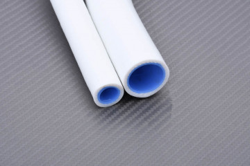 Kit de durites de radiateurs YAMAHA YZF R1 2004 - 2006