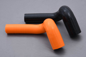 Radiator Hoses Kit  KTM Duke / RC 250 / 390 2013 - 2023