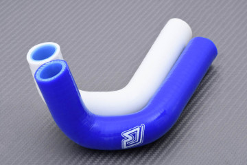 Kühlerschlauch-Set Husqvarna TE / TC 250 2001 - 2009