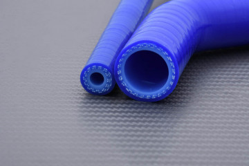 Radiator Hoses Kit Husqvarna SM / TC / TE 410 / 570 / 610 1992 - 2008