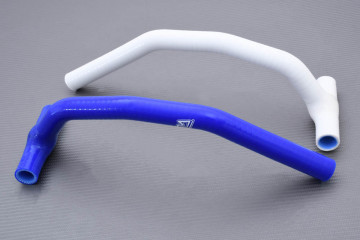 Radiator Hoses Kit Husqvarna SM / TC / TE 410 / 570 / 610 1992 - 2008