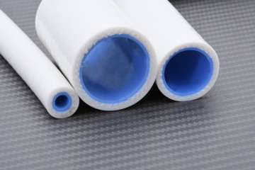 Radiator Hoses Kit DUCATI MONSTER S4 / S4R 2001 - 2008