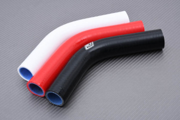 Radiator Hoses Kit DUCATI MONSTER  998 S4RS 2006 - 2008