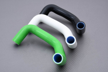 Radiator Hoses Kit KAWASAKI ZRX 1100 / 1200 R / S 1997-2007