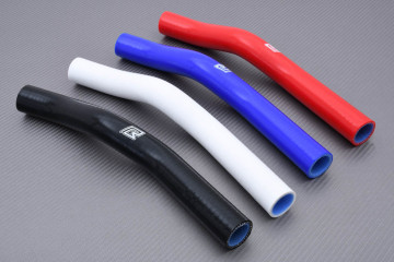 Kühlerschlauch-Set YAMAHA YZF R1 2007 - 2008