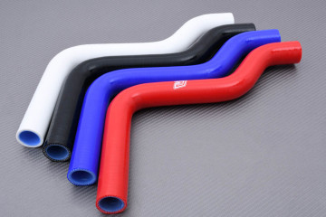 Kühlerschlauch-Set YAMAHA FZ6 / FAZER 600 2004 - 2006