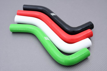 Kühlerschlauch-Set KAWASAKI Z900 / SE 2017 - 2026