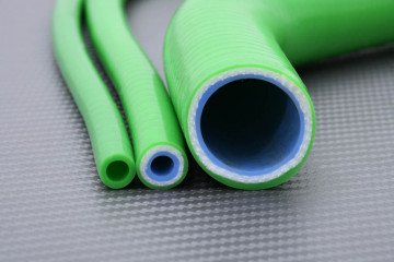 Radiator Hoses Kit KAWASAKI Z900 / SE 2017 - 2026