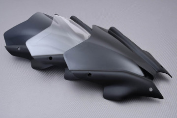 Polycarbonate Windscreen YAMAHA MT09 / SP 2021 - 2023