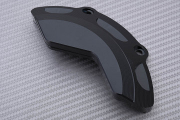 Protecciones carteres motor KTM DUKE & Adventure 790 / 890 /  890R 2018 - 2022