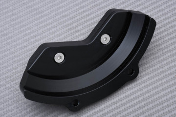 Protecciones carteres motor KTM DUKE & Adventure 790 / 890 /  890R 2018 - 2022