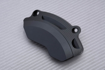 Protecciones carteres motor KTM DUKE & Adventure 790 / 890 /  890R 2018 - 2022