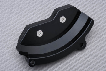 Protecciones carteres motor KTM DUKE & Adventure 790 / 890 /  890R 2018 - 2022